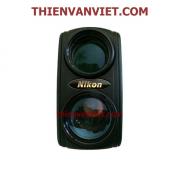 Ống nhòm đo khoảng cách Nikon Prostaff Laser Rangefinder 440